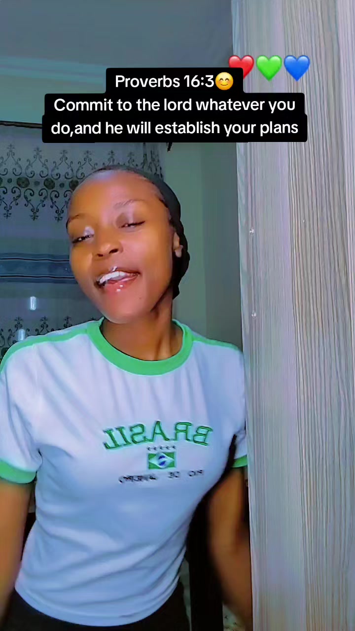 @Tess🖤254