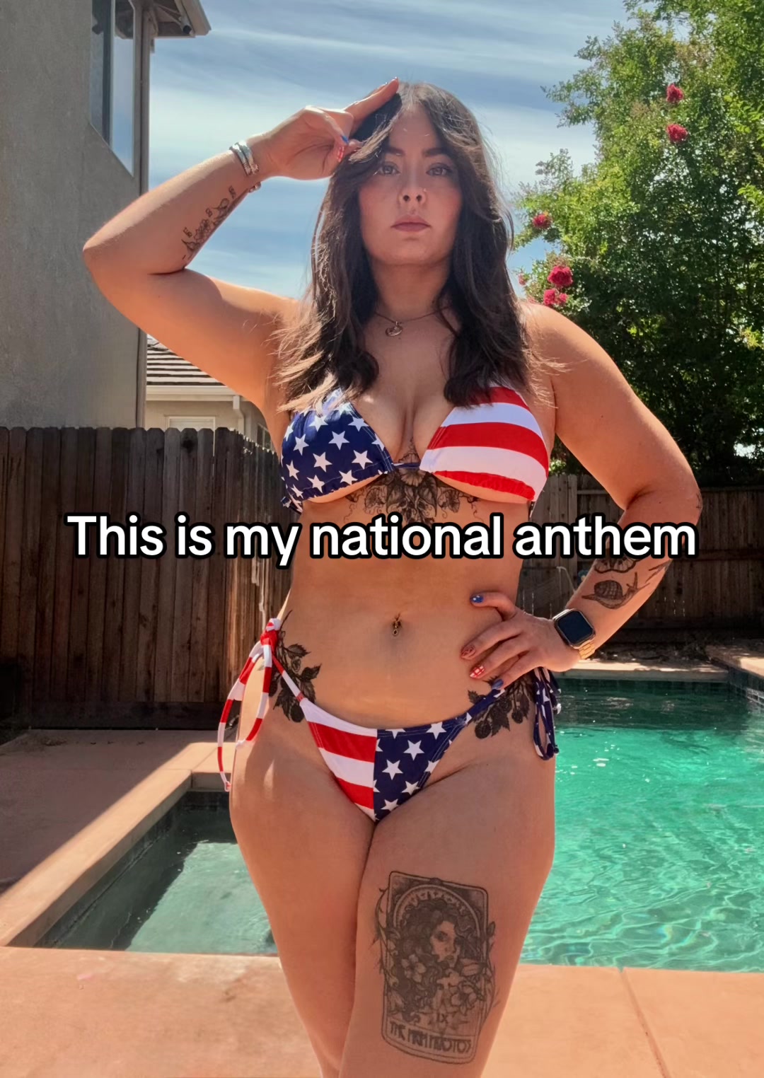 @Mo