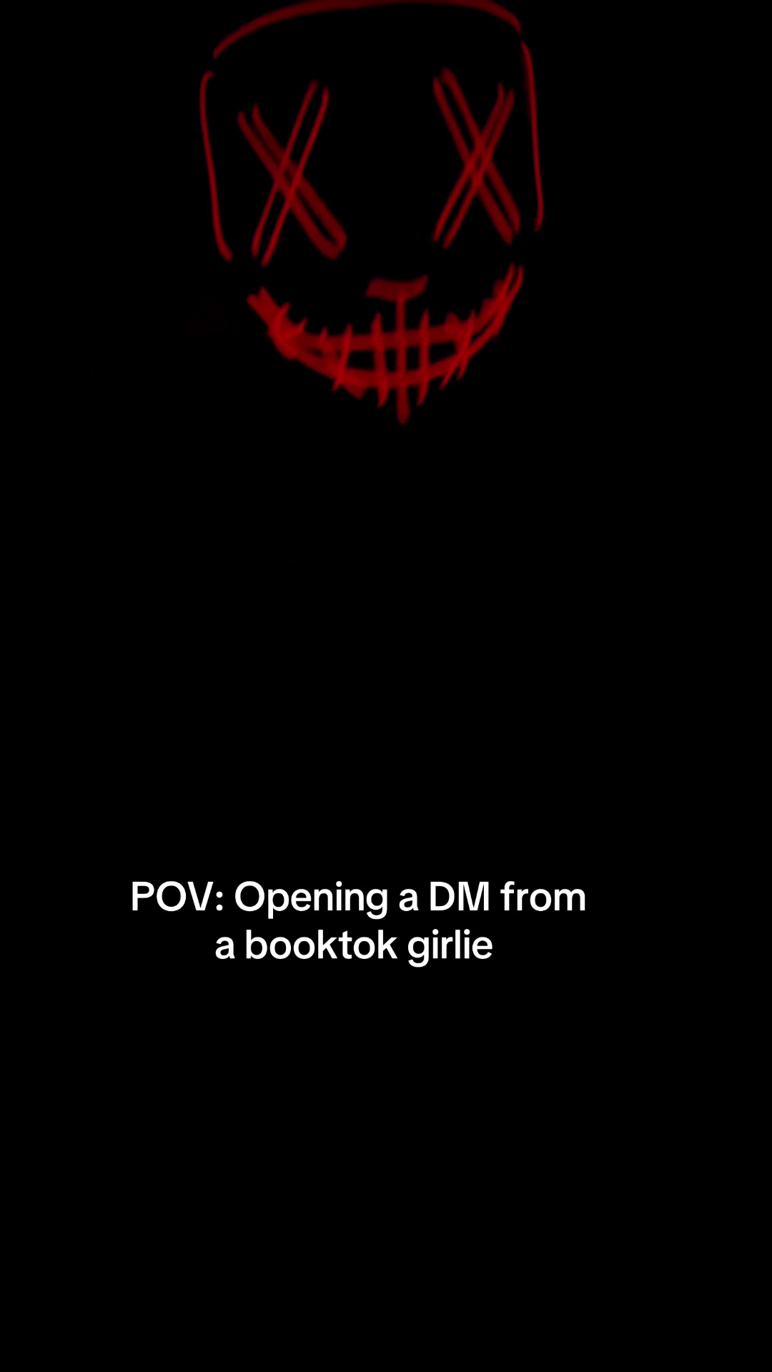 @TheVeiledShadow