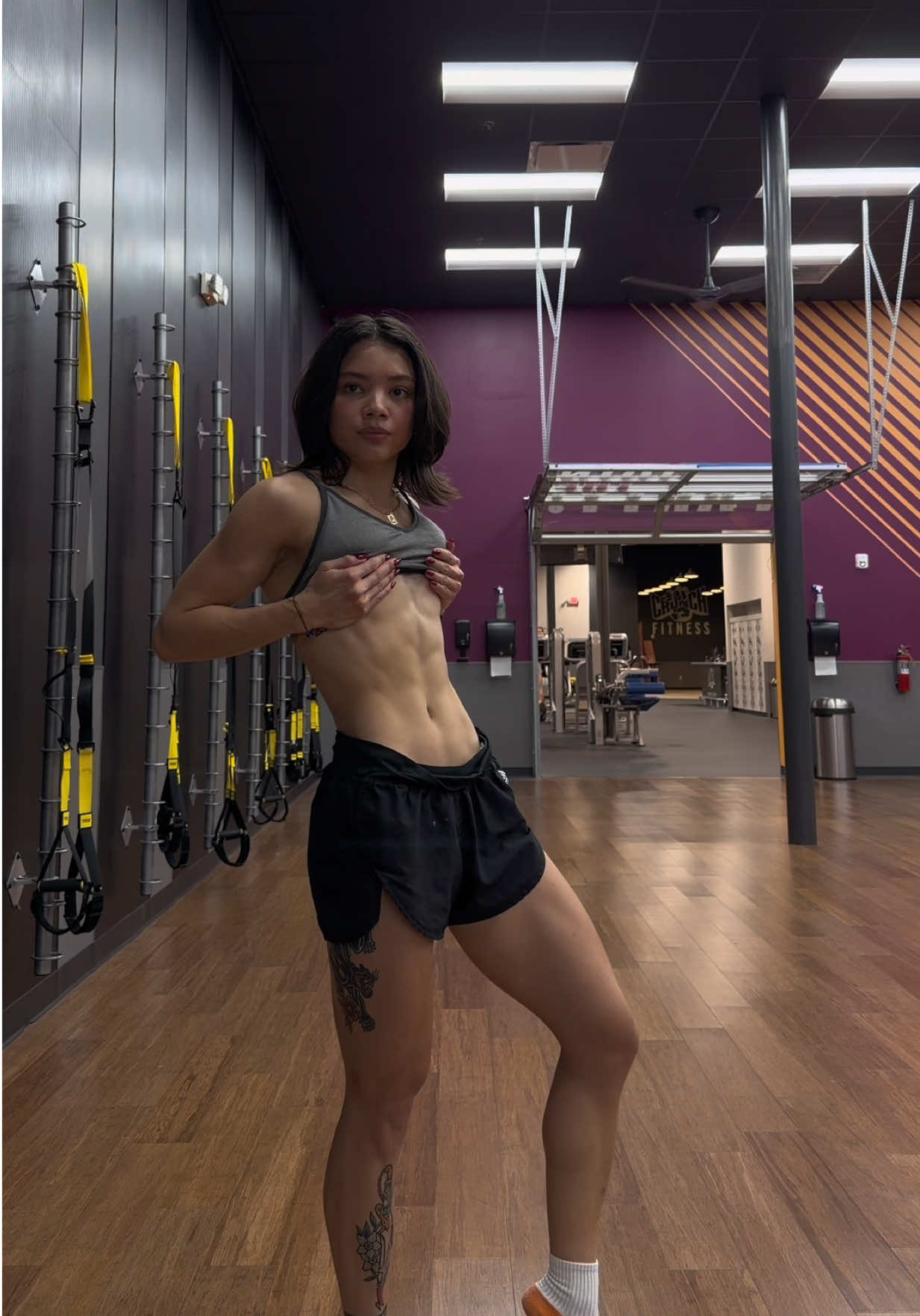 @tessa