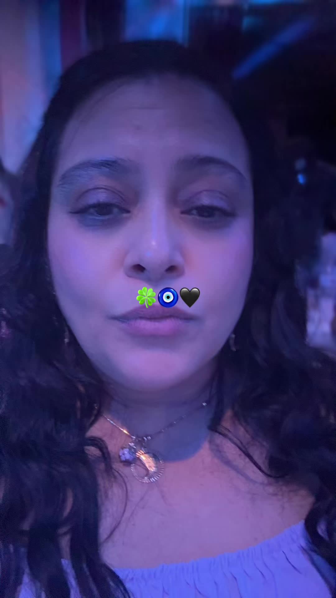 @🍀🧿NEGRA🧿🍀🖤