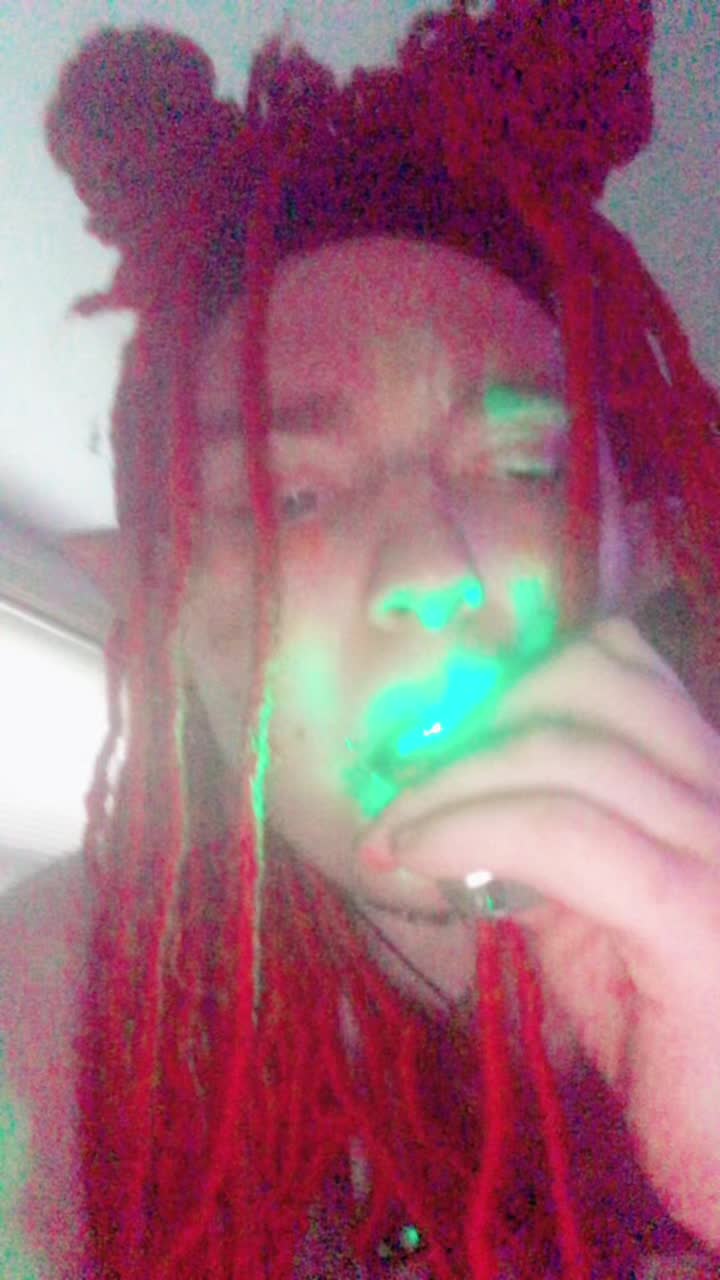 @Hippiezelda🧿