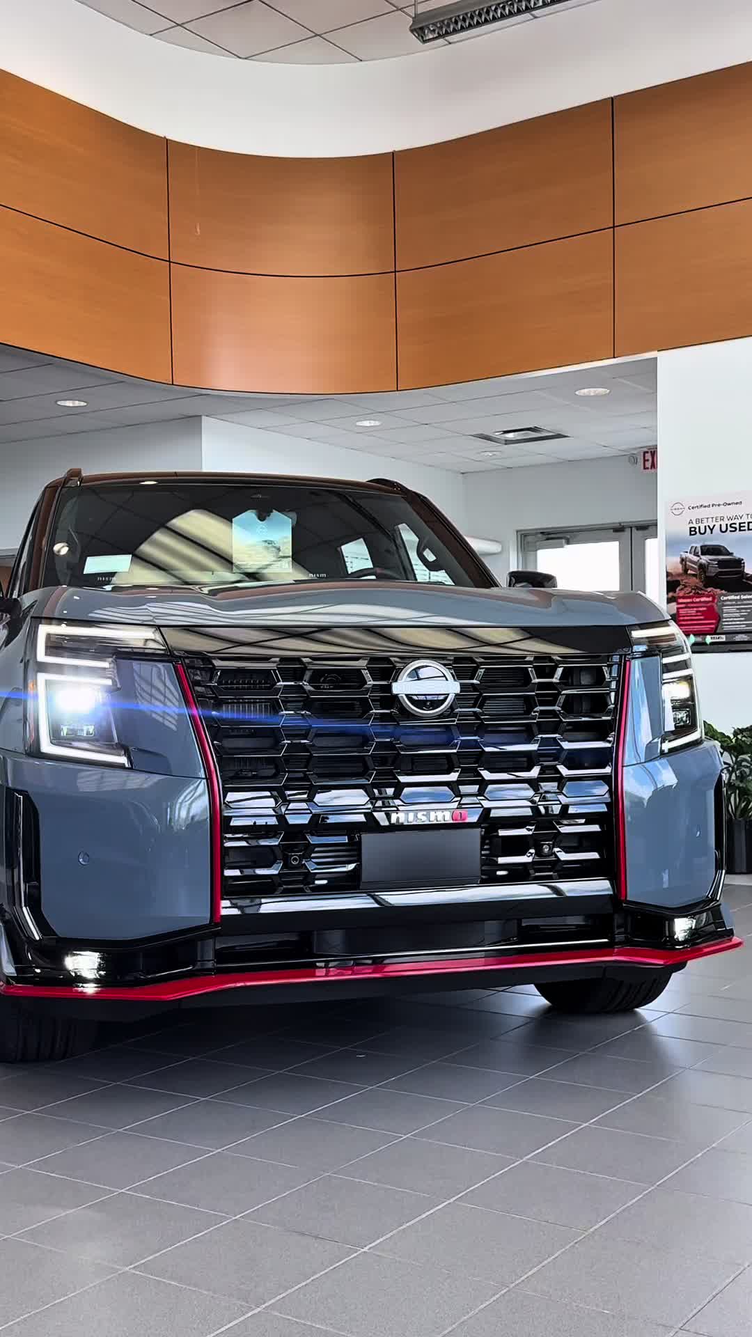 @kenganleyautogroup