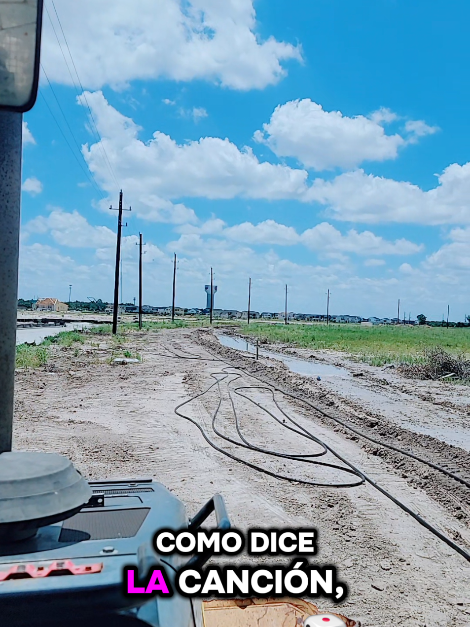 @NOE🦅GOMEZ
