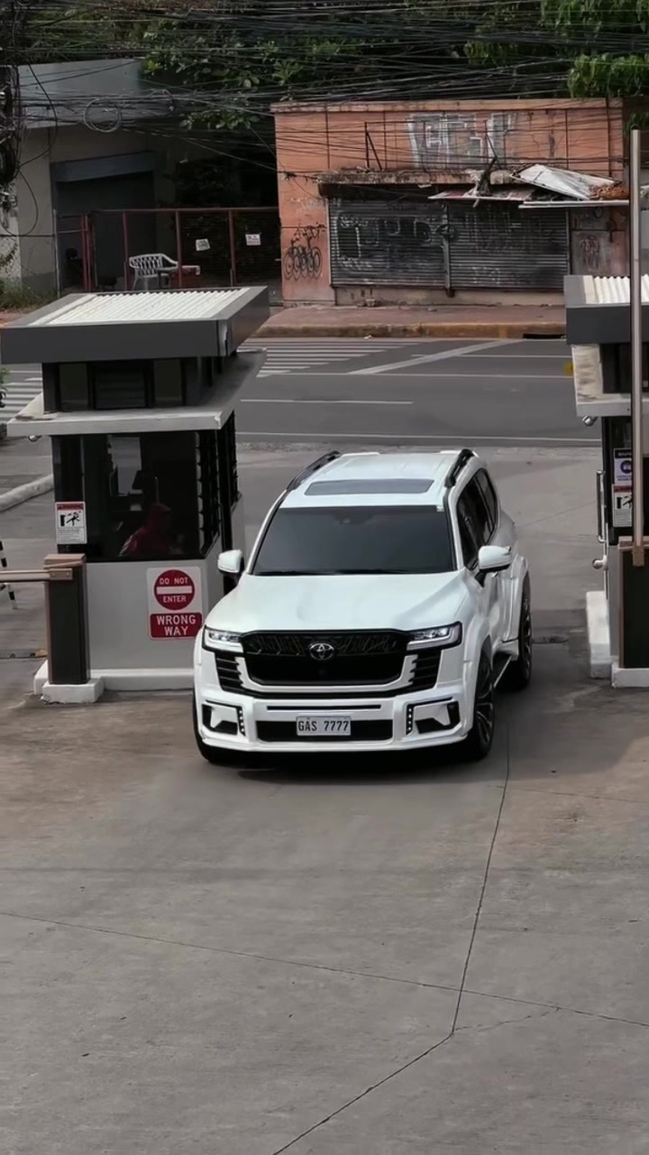 @๐HK CARS๐