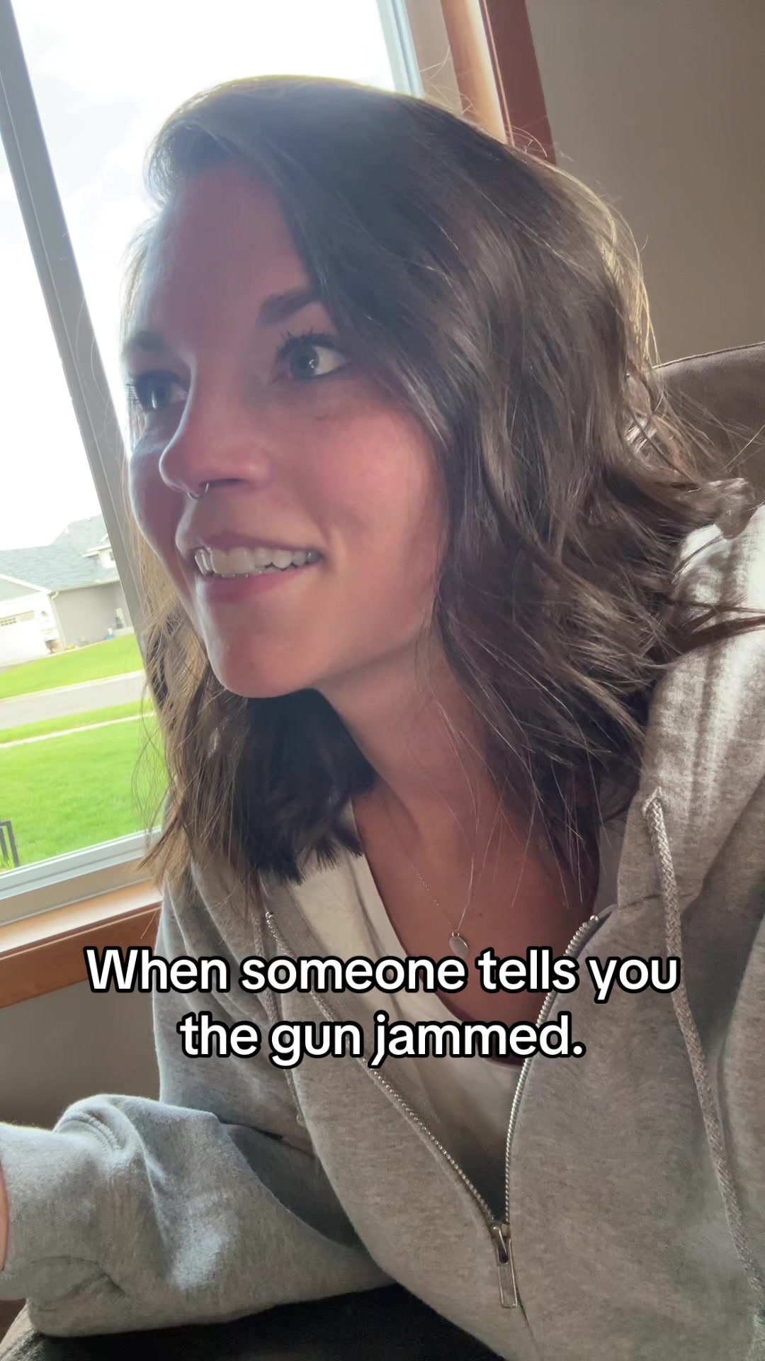 @silly_mother_goose