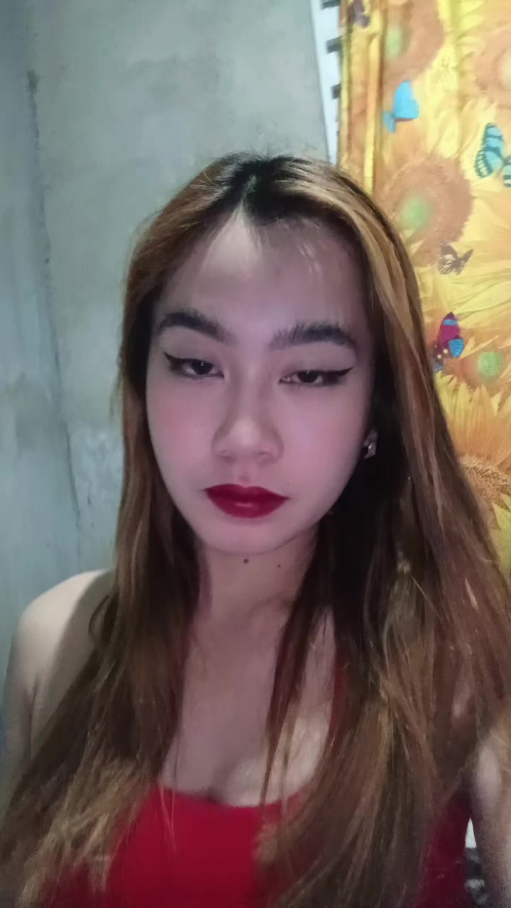 @Ann