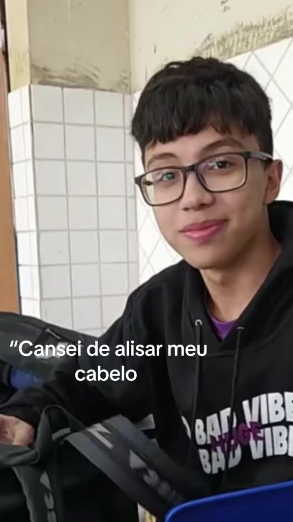 @eduinhas