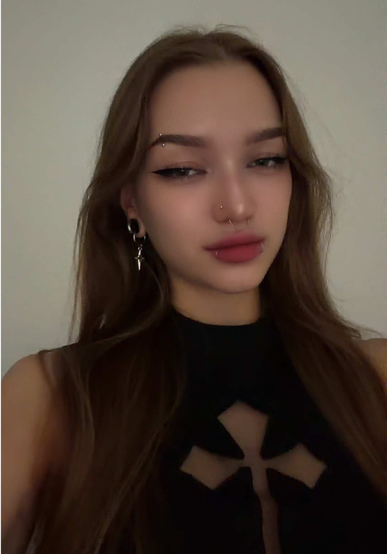 @Diana