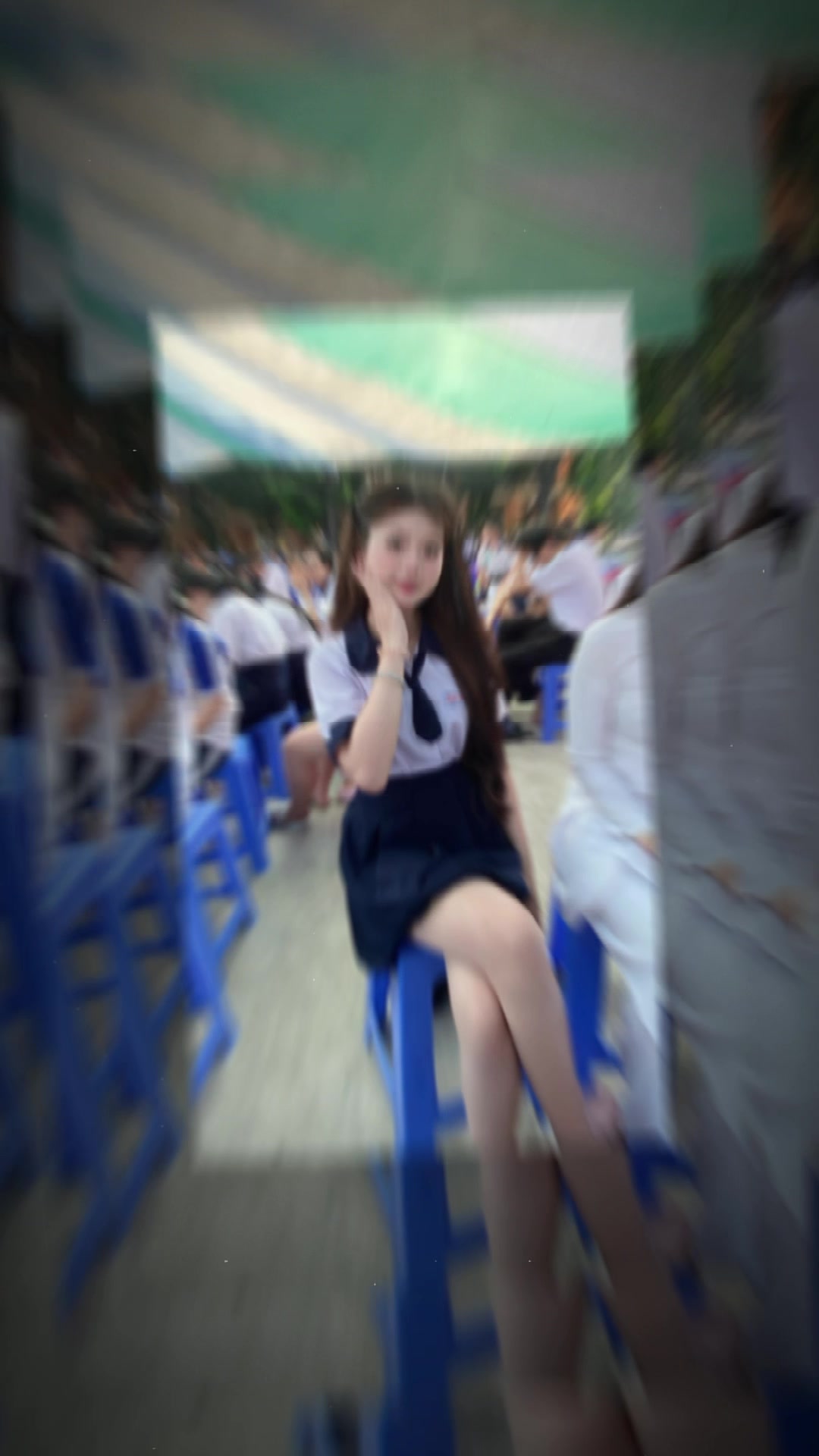 @๐๐ฎ ๐๐ฬ๐จ ๐๐ ๐ฬ๐ง๐ง๐ฅ