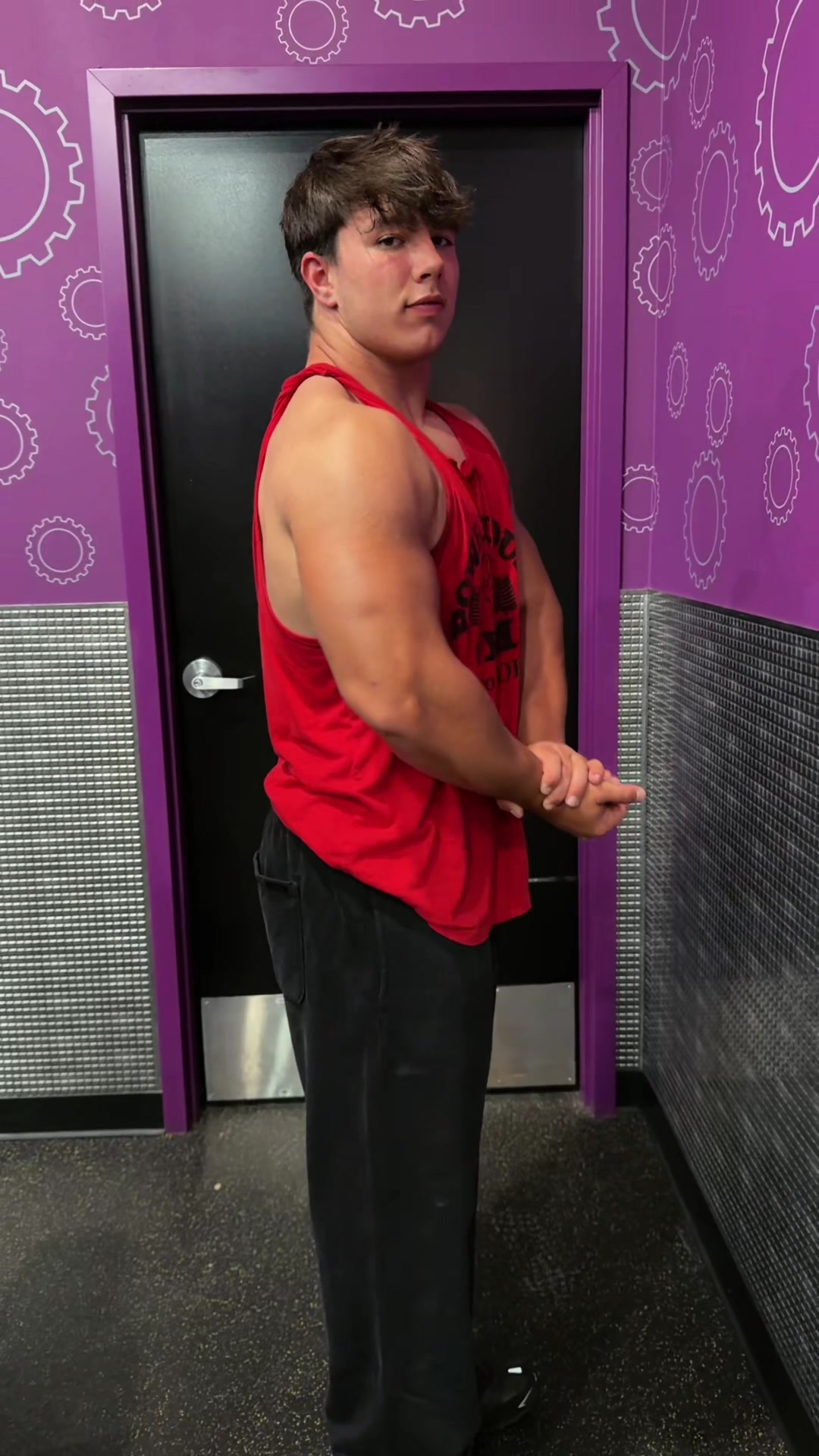 @MuscleMason