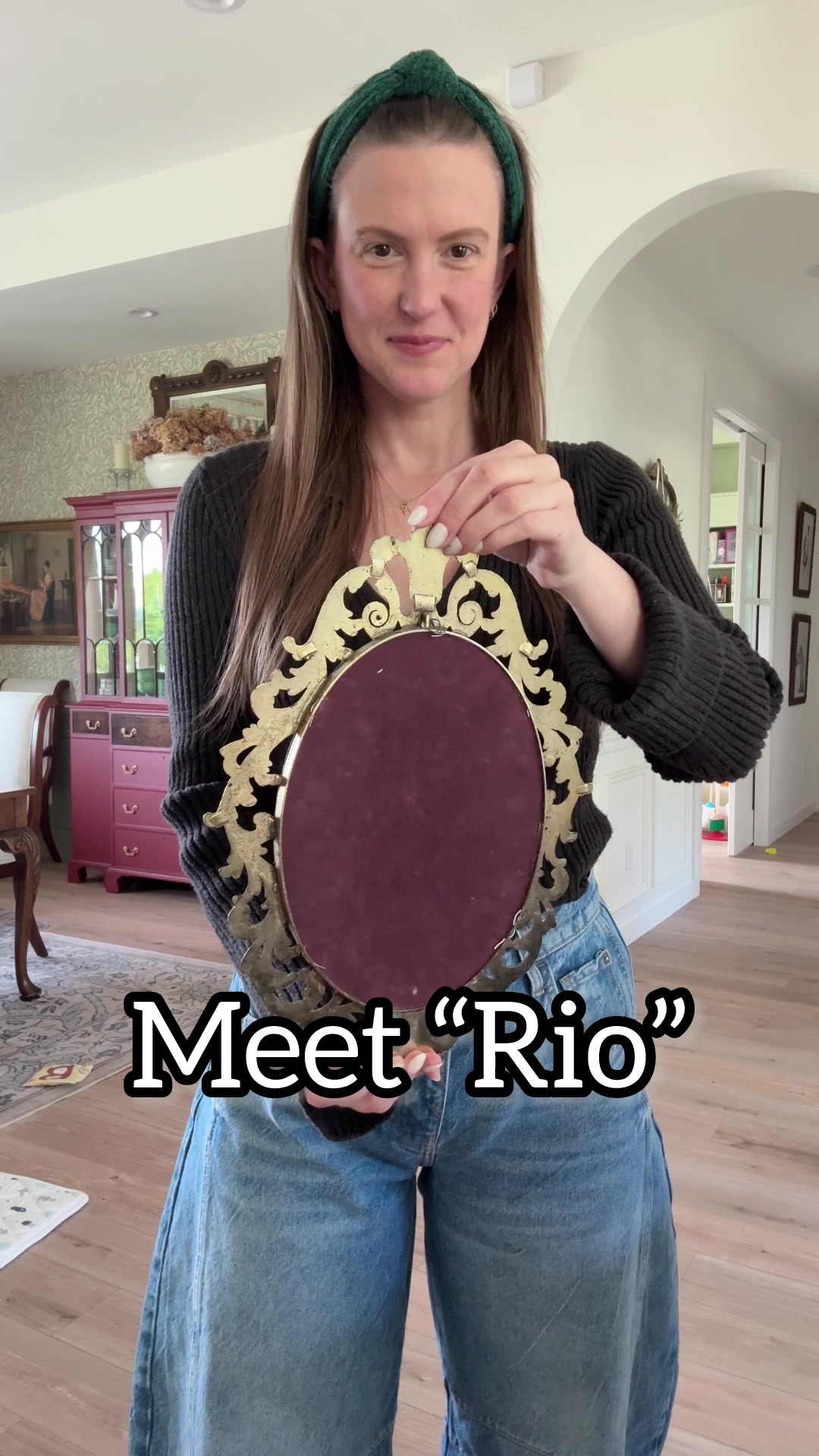 @Ana O