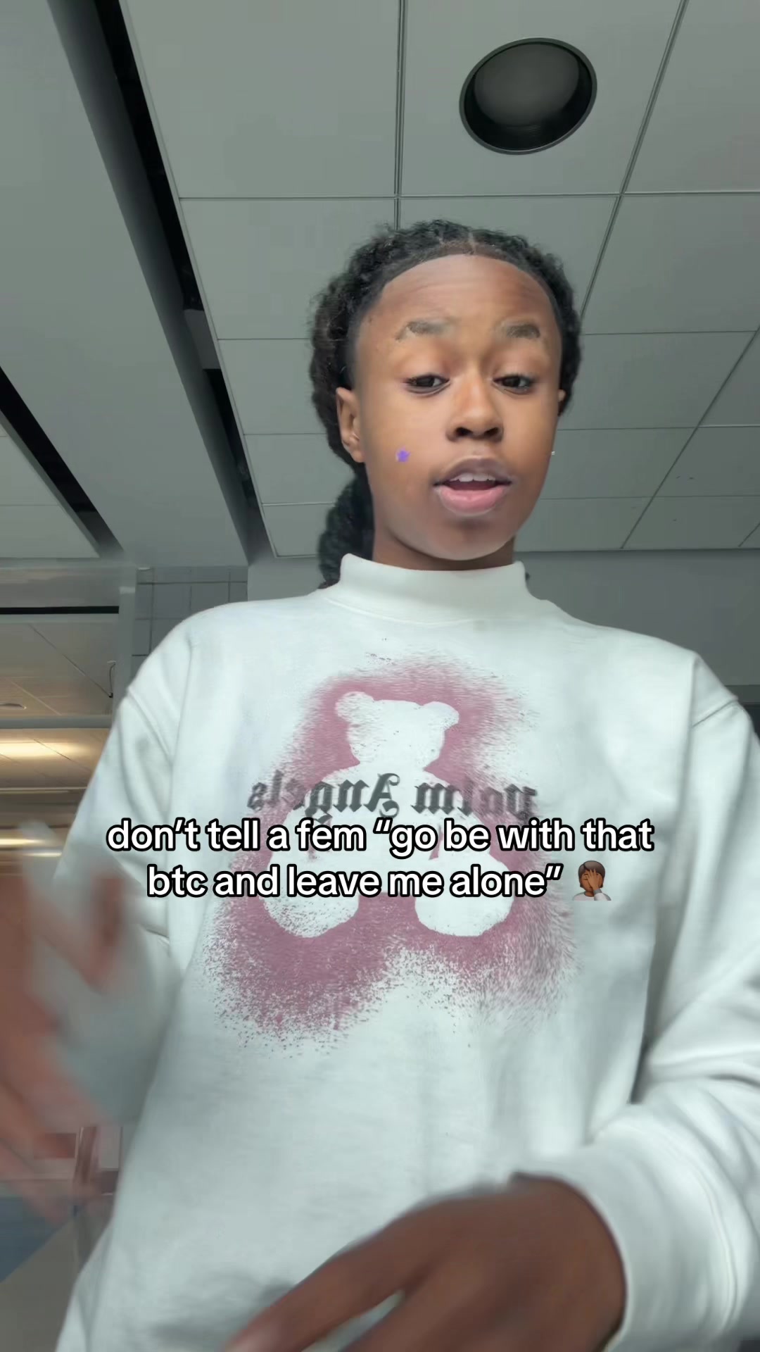 @ihatefems.
