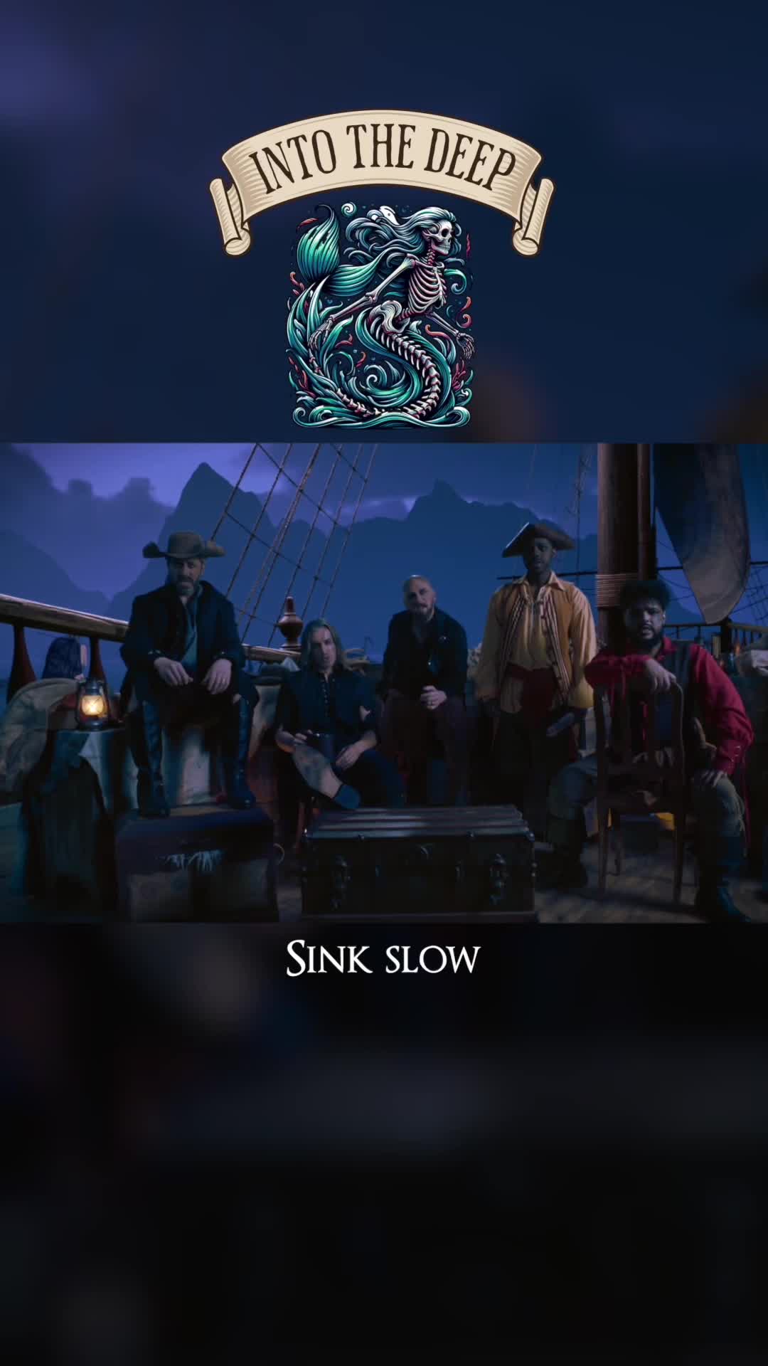 @voiceplayofficial