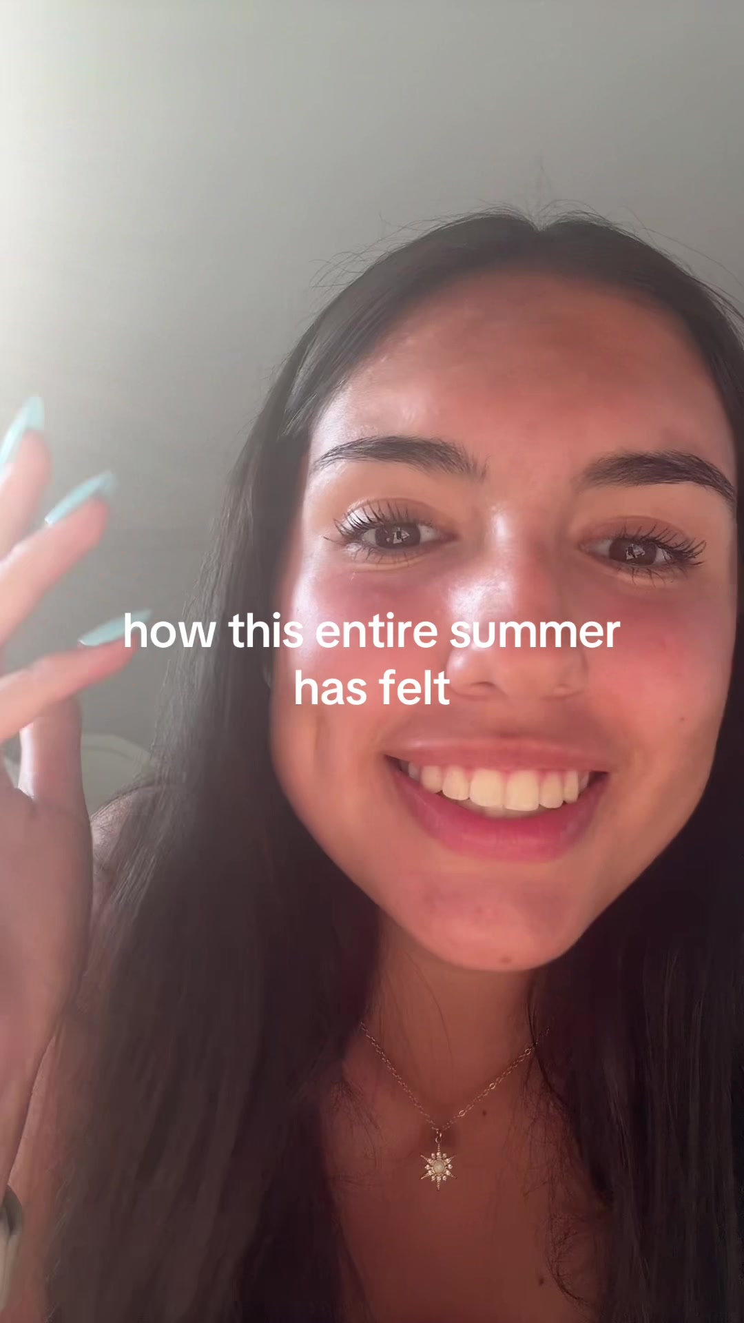 @swaggygirl6000