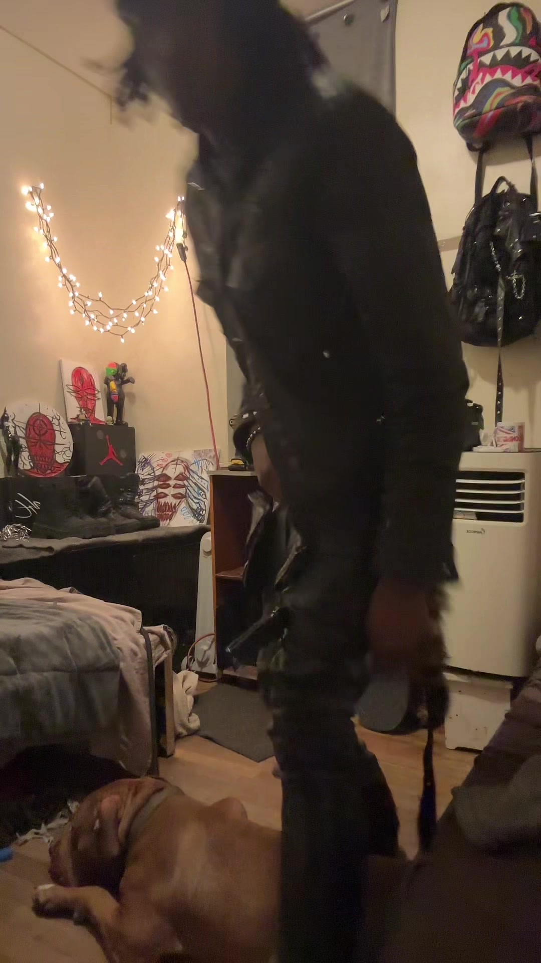 @rotboy