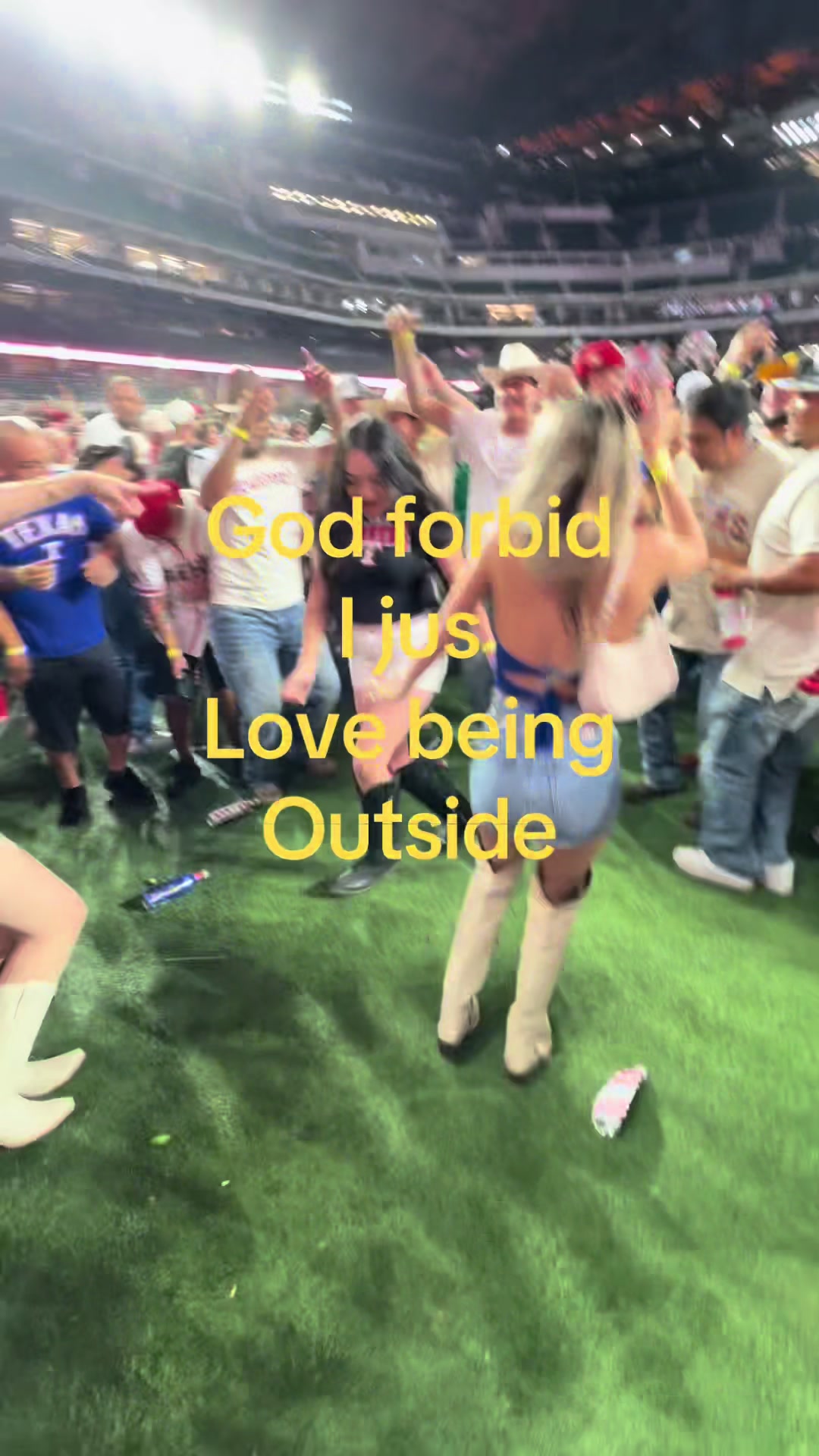 @𝓢💋
