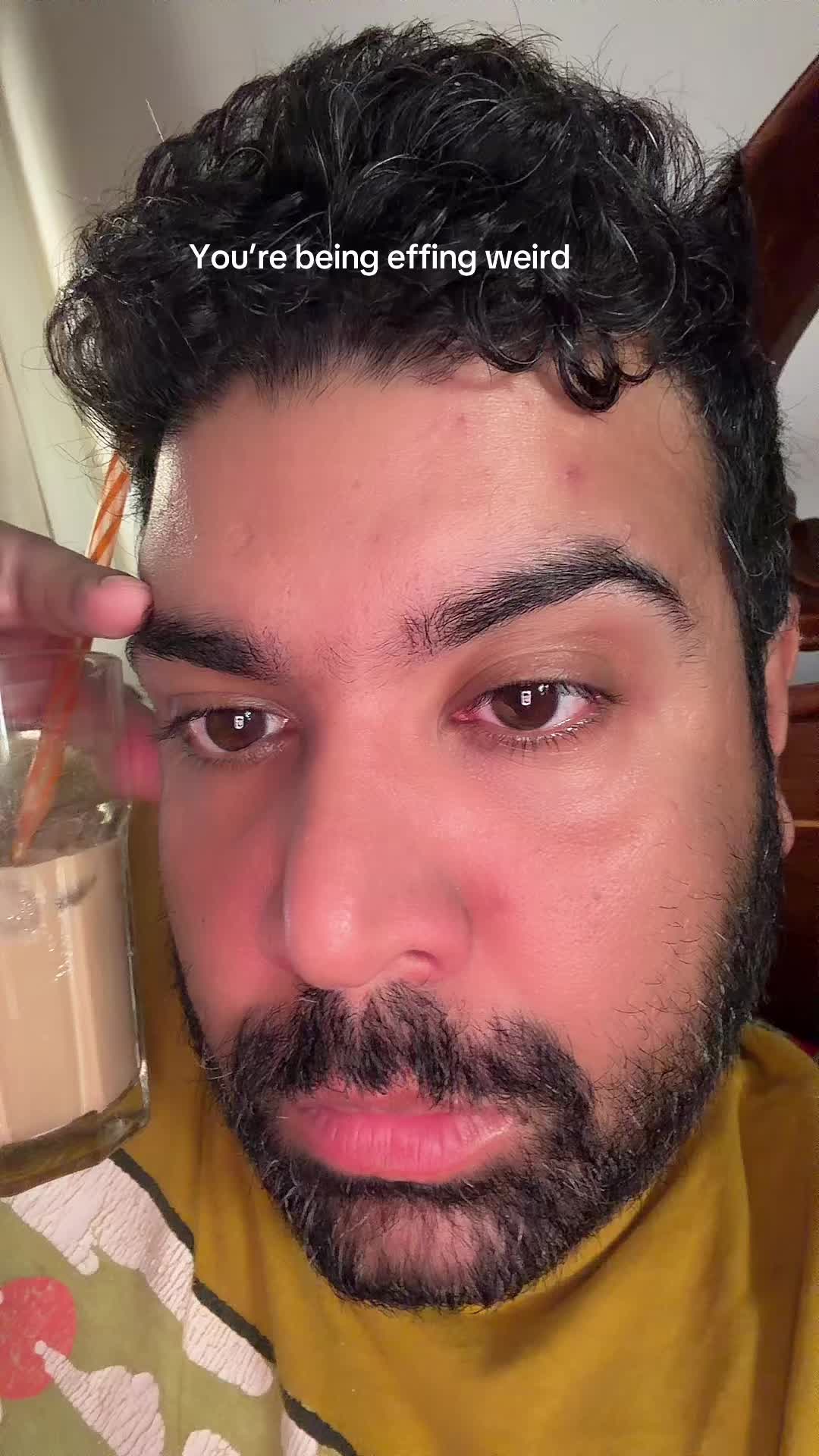 @Kamalkeyfit_bu