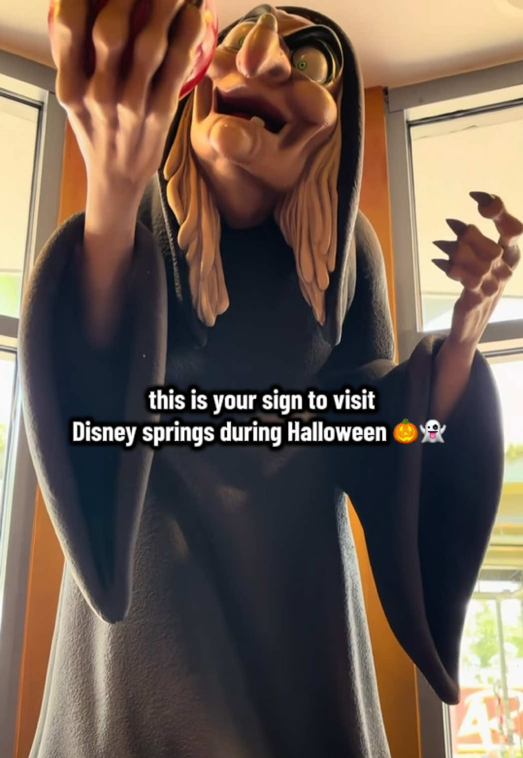 @Alex