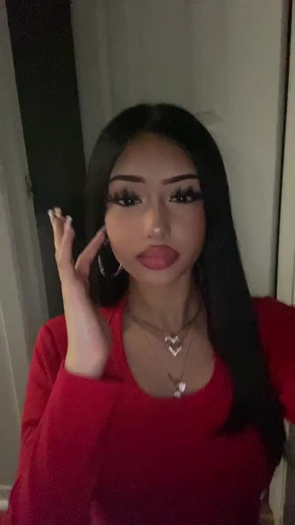 @sarah