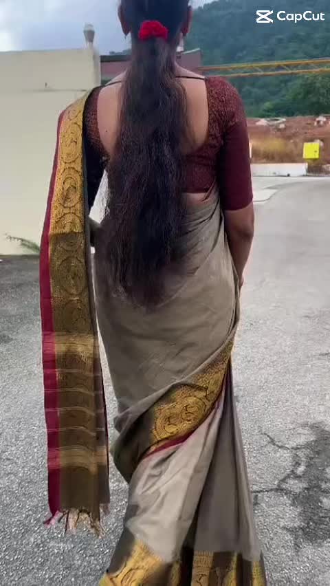 @Priyasri