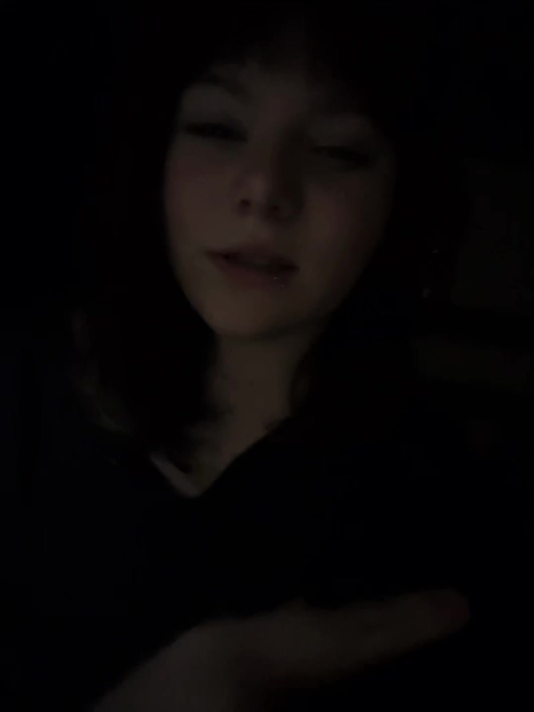 @𝒌𝒆𝒏𝒅𝒓𝒂🌑.