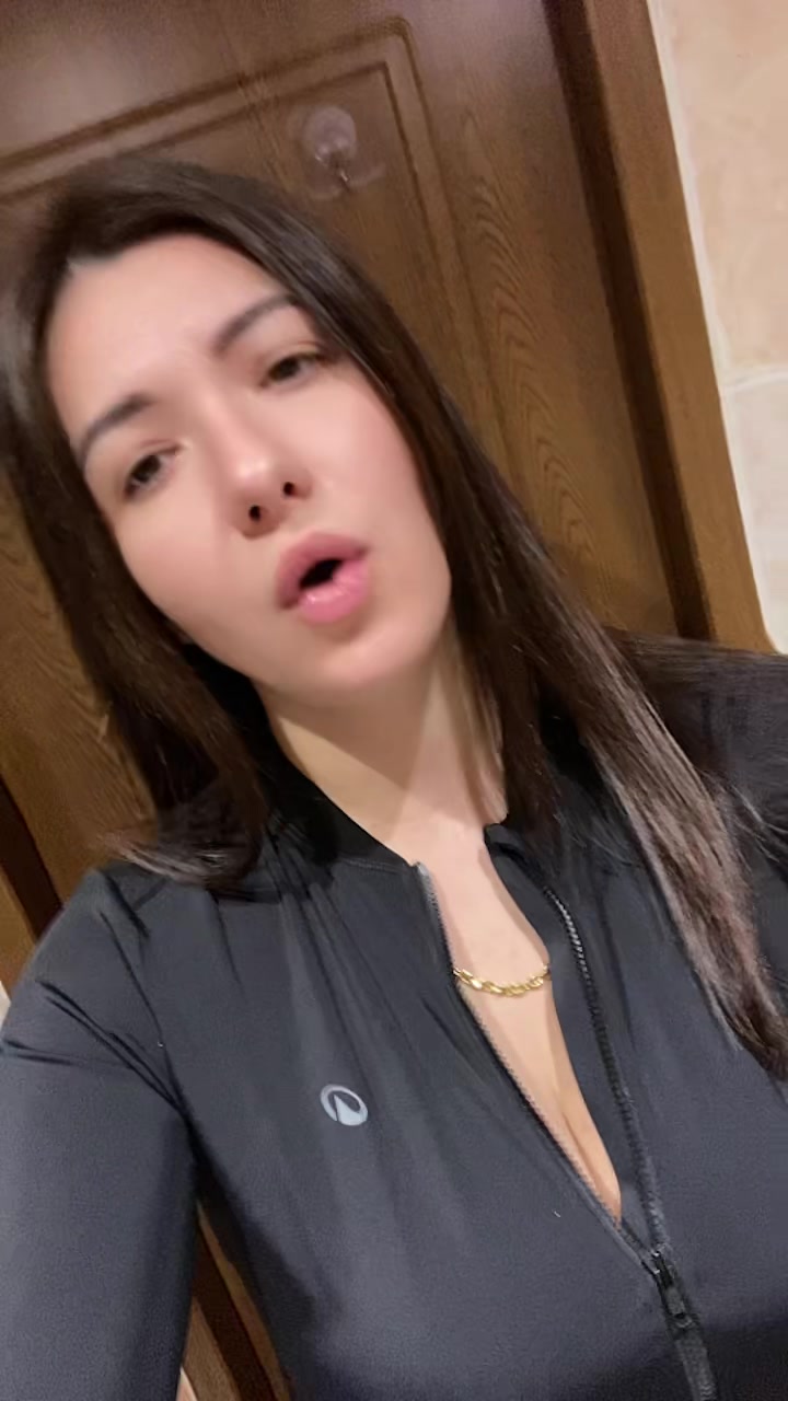 @Диана Антохий