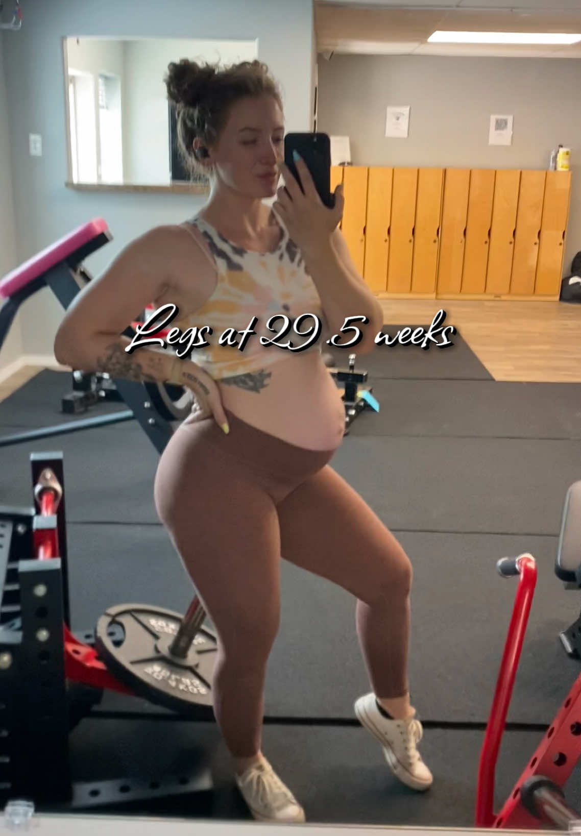 @AliRue | Fitness-Faith-SAHM