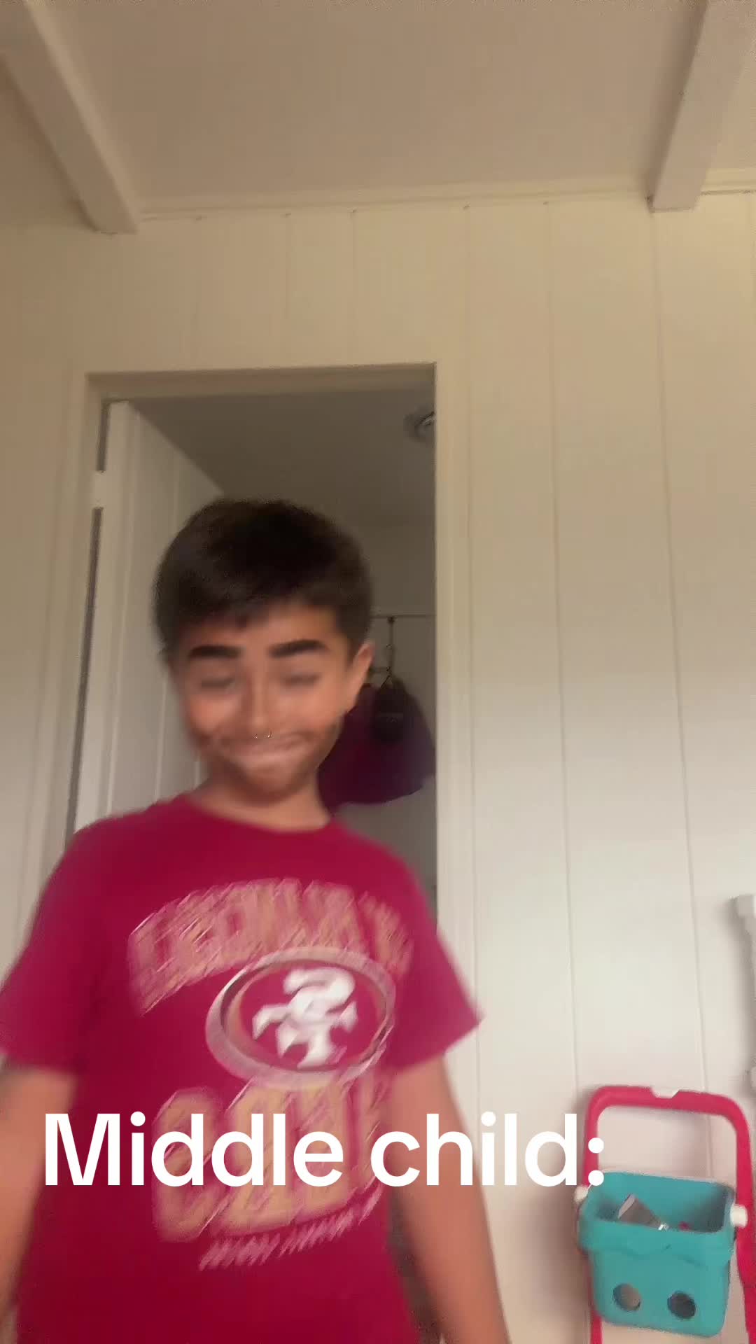 @marielasoto