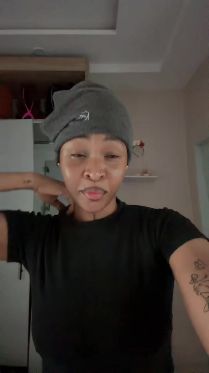 @Jaysongs