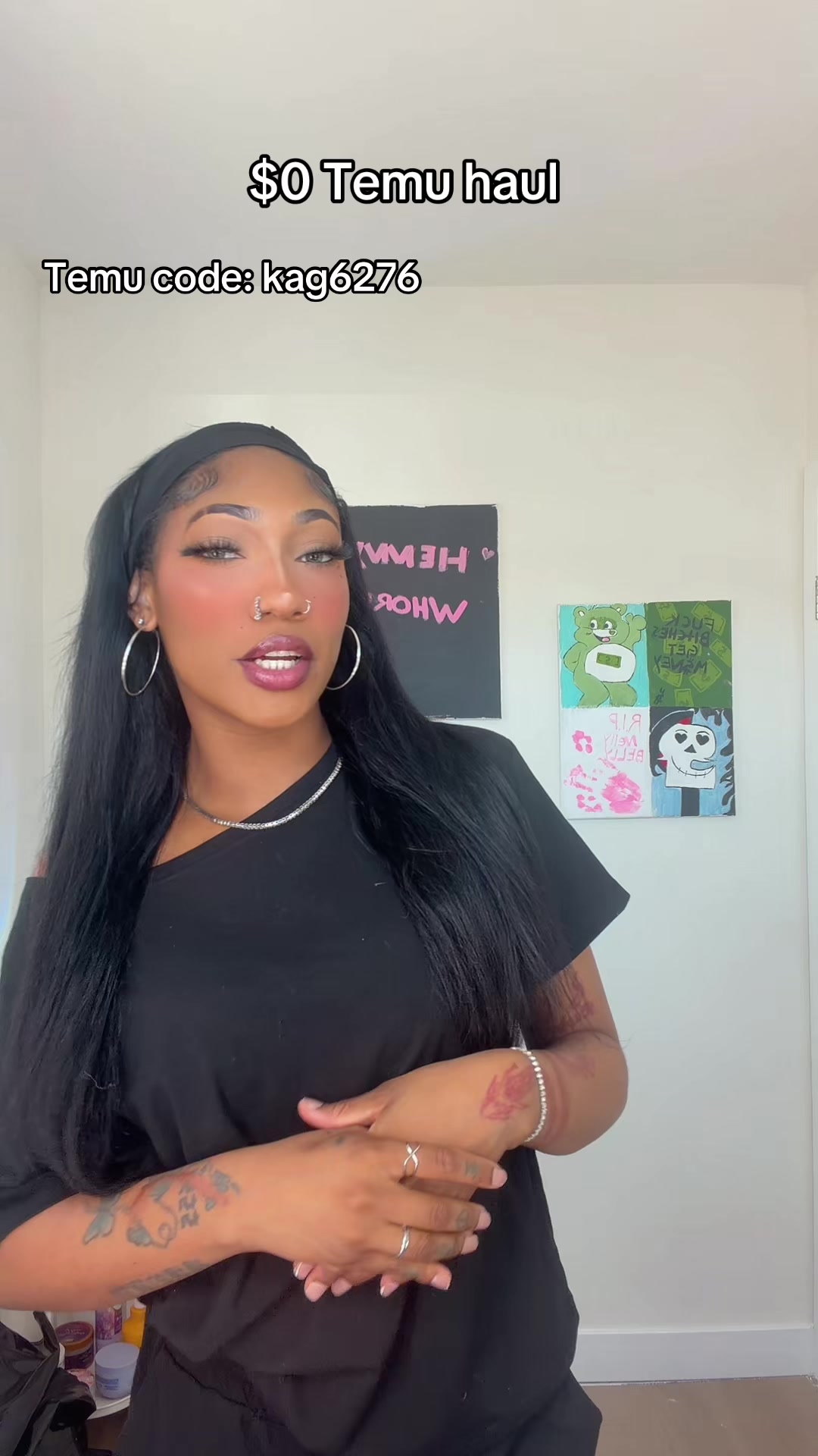 @Daddy Bria🐉
