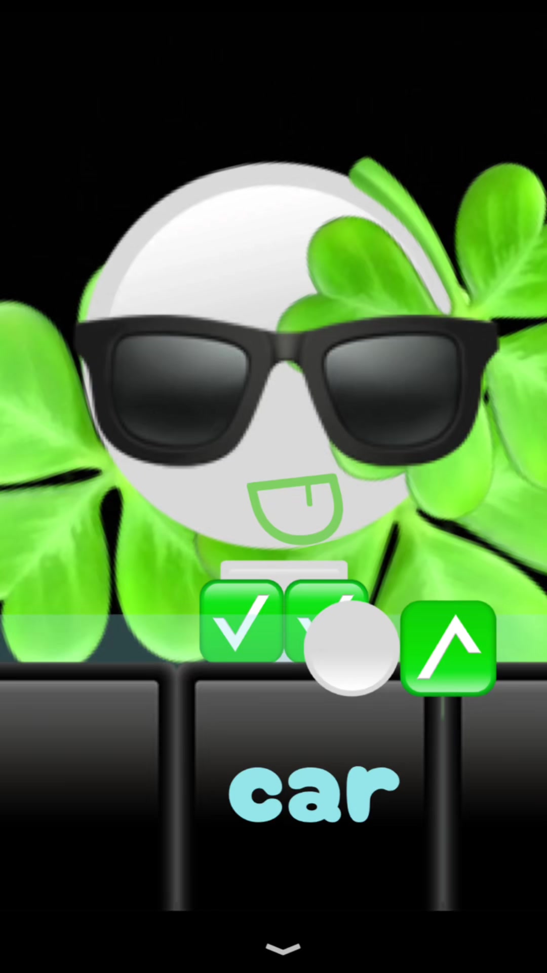 @🍀s𝗍ᥱᥣᥣᥲ🍀