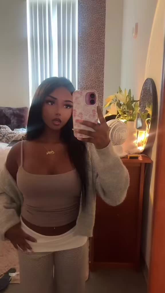 @๐