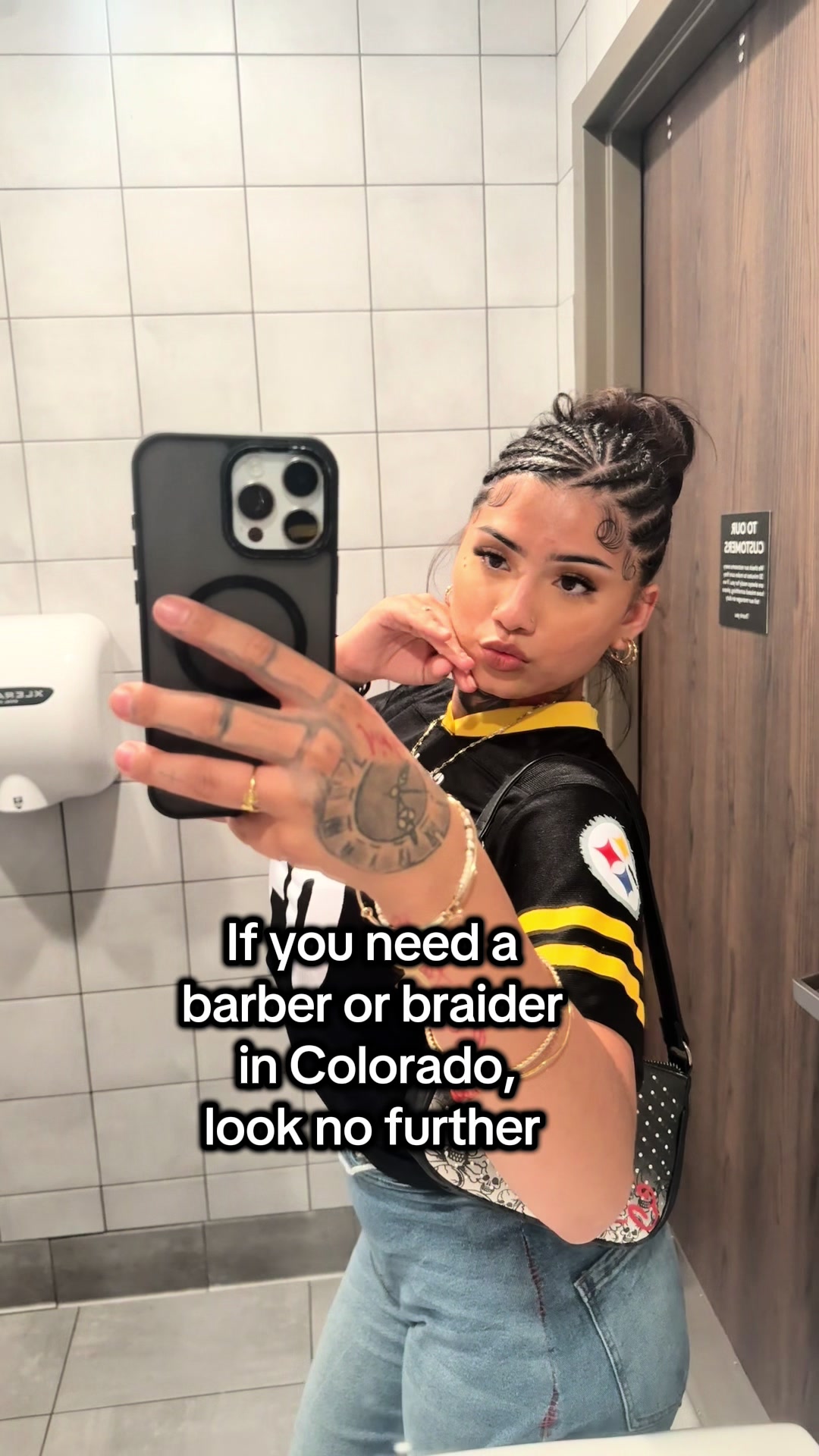 @laly😻🤎