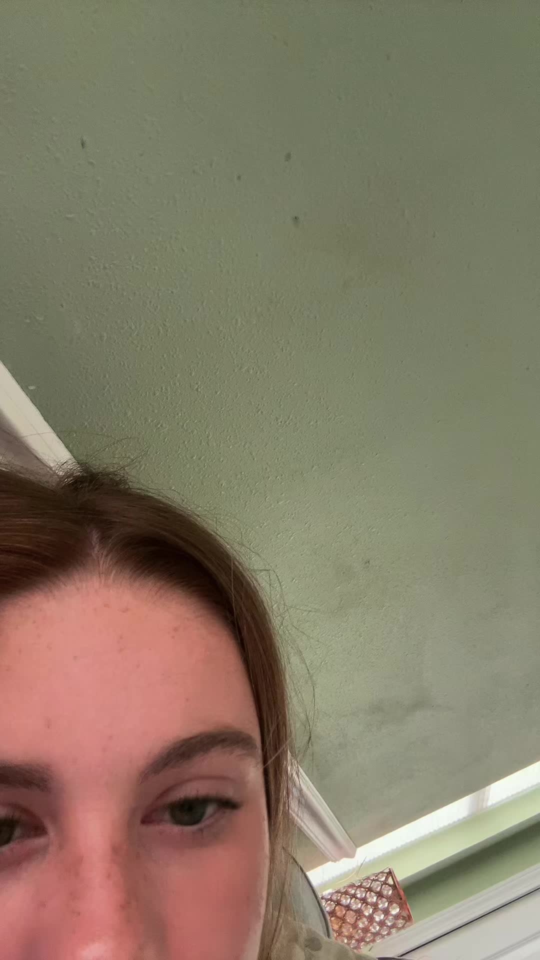@giggleguster00
