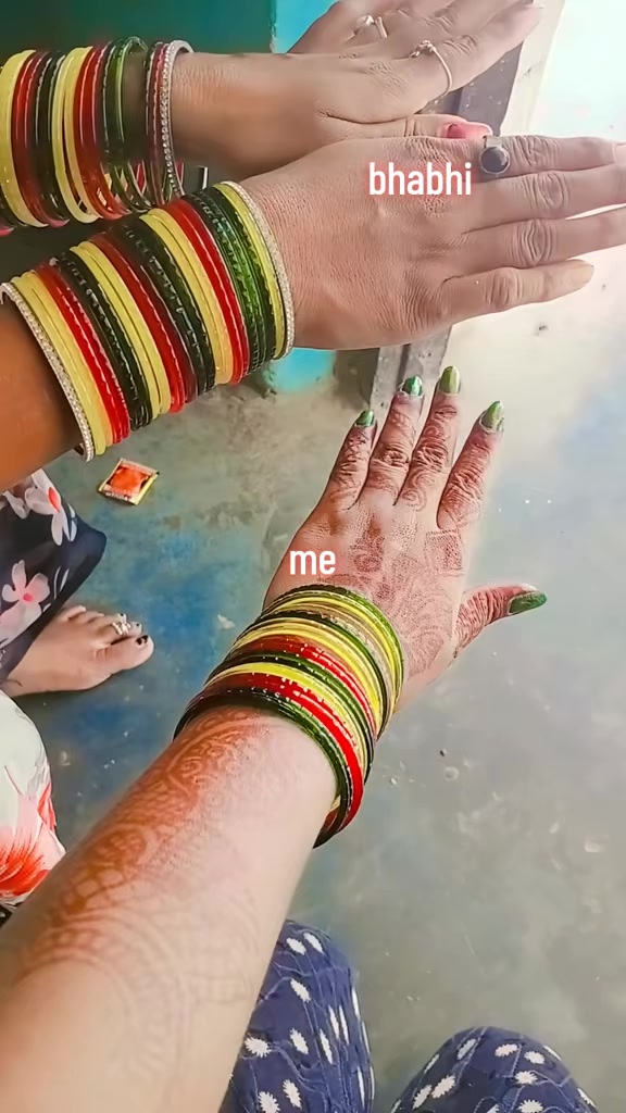 @༺😘❤️143 mom dad ke ladli😘❤️༻