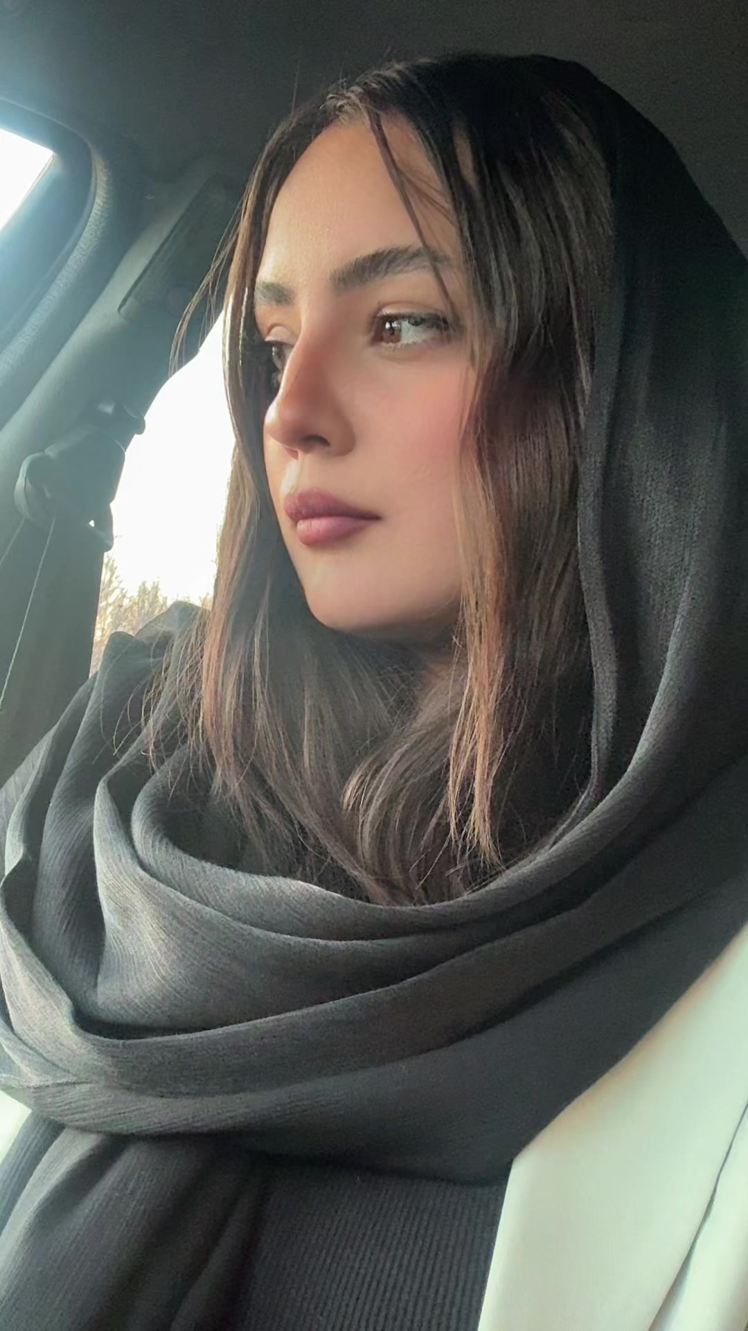 @about_sareeh