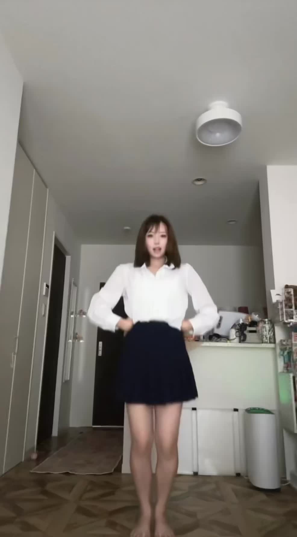 @ヲコ
