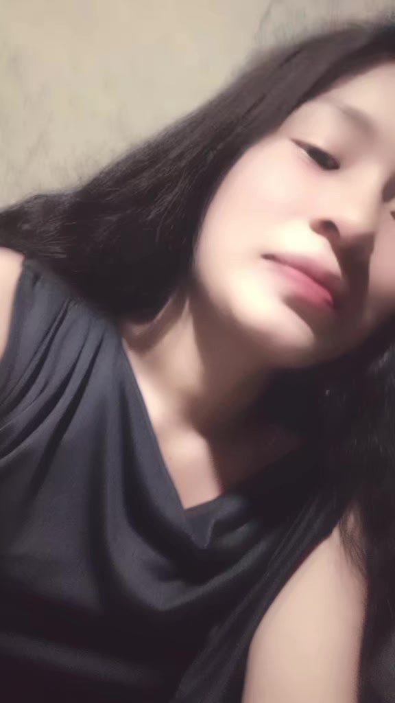 @yanila☺️🥰