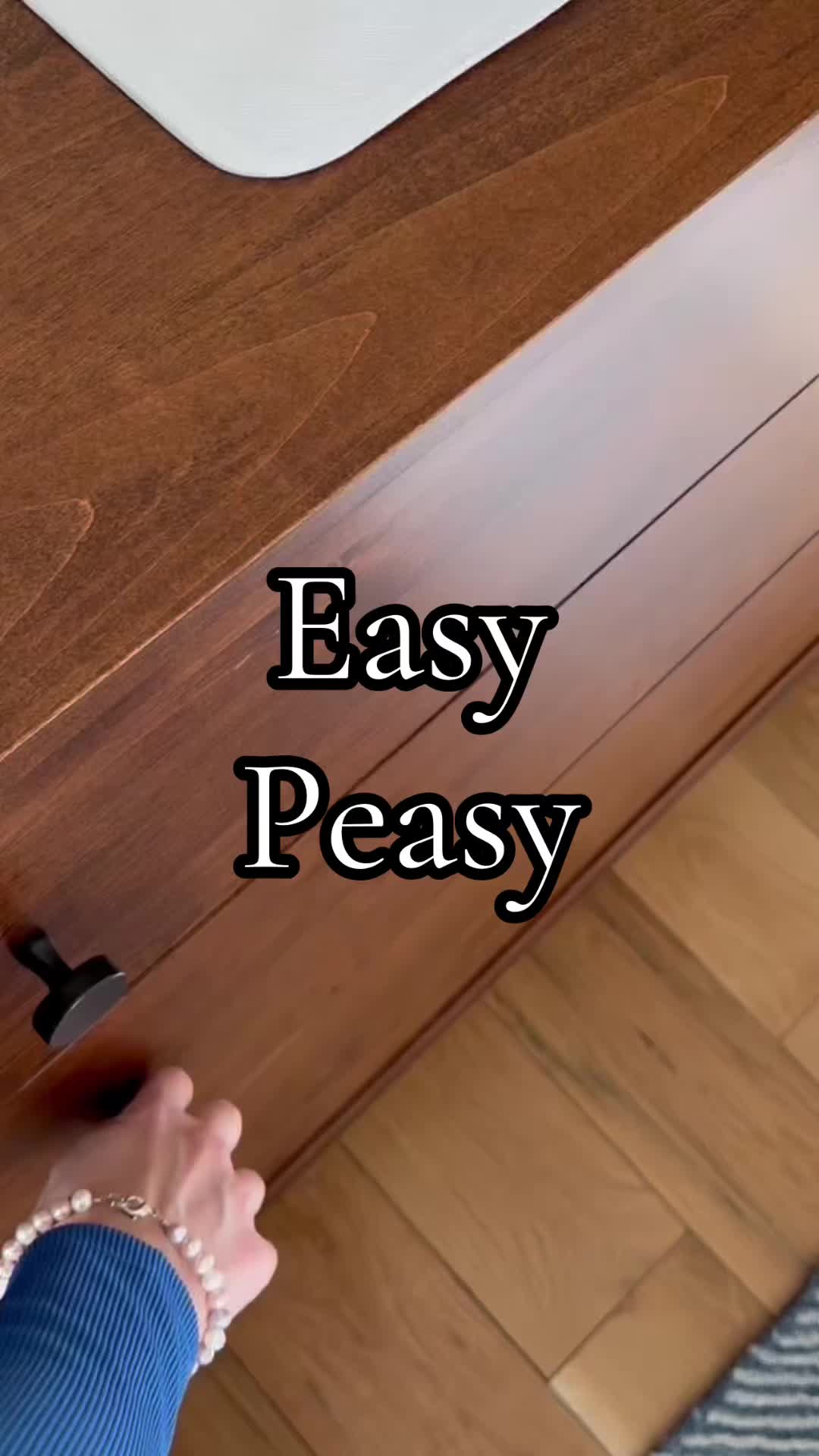 @B
