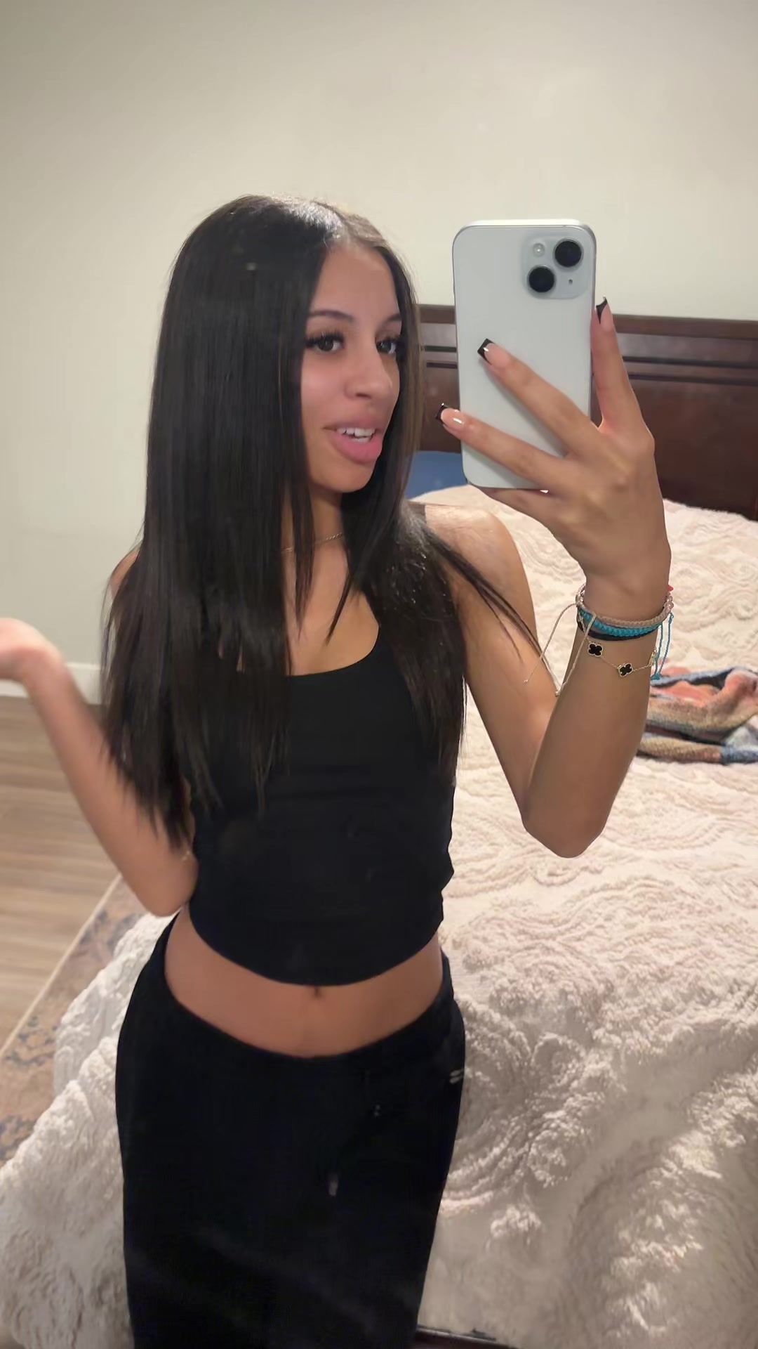 @Janaiyah