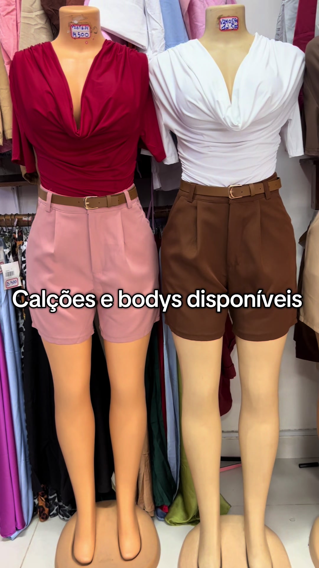@LILÁS ZANGO