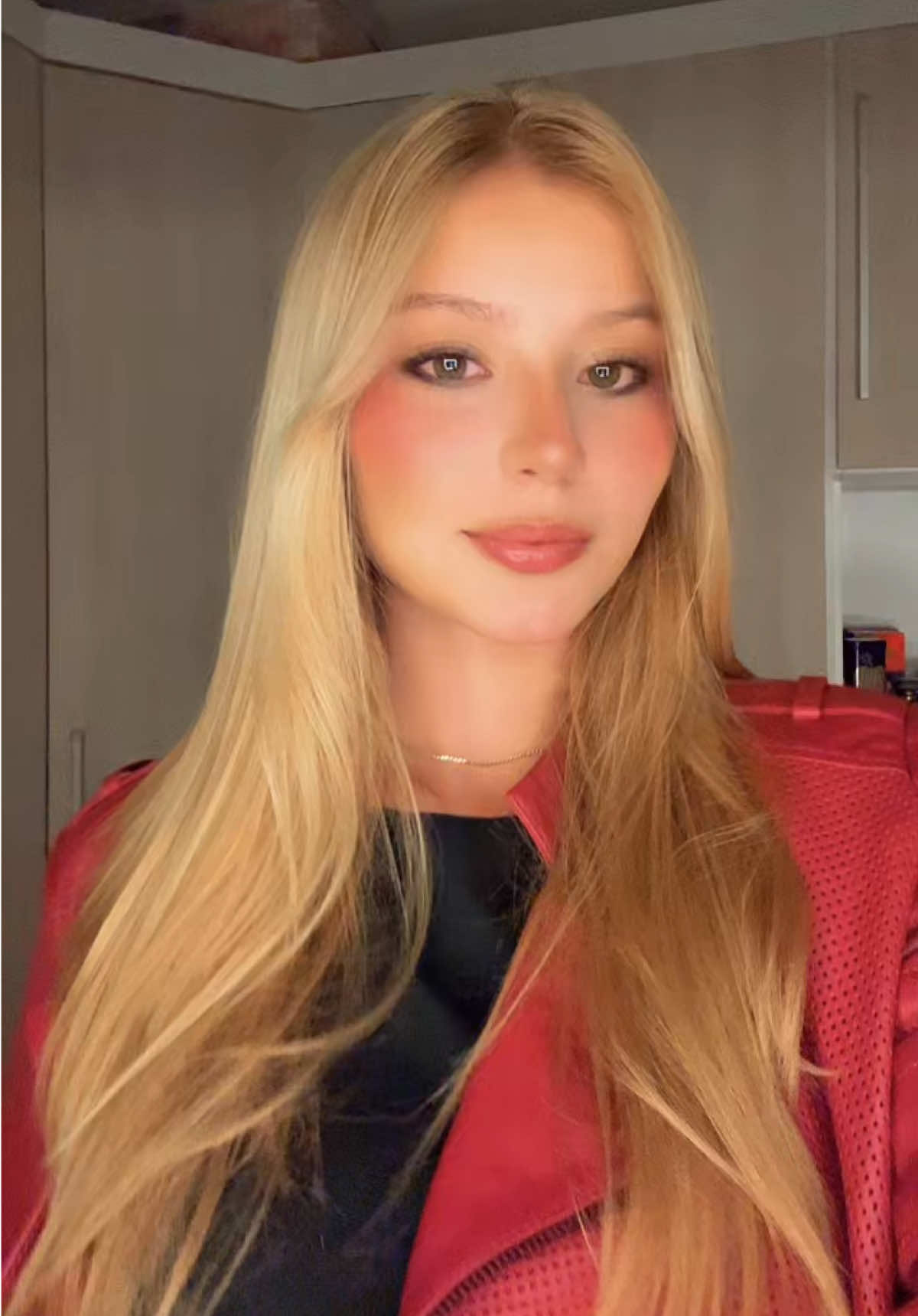@_lismpc_