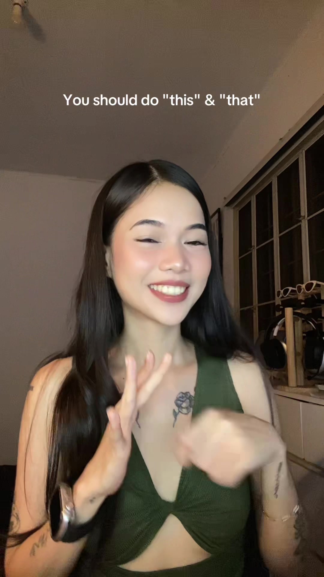 @Shaira Sarmiento
