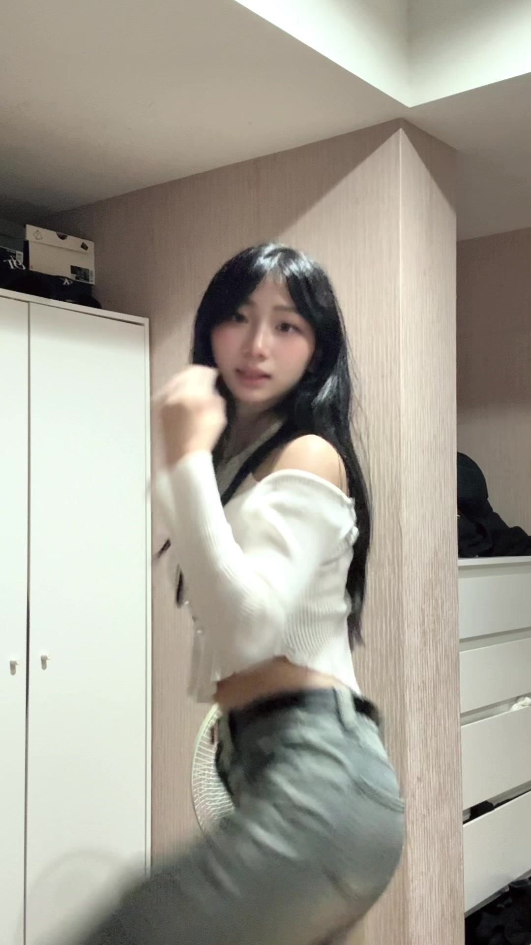 @希
