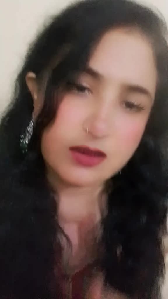 @Naseeba Baloch 1237