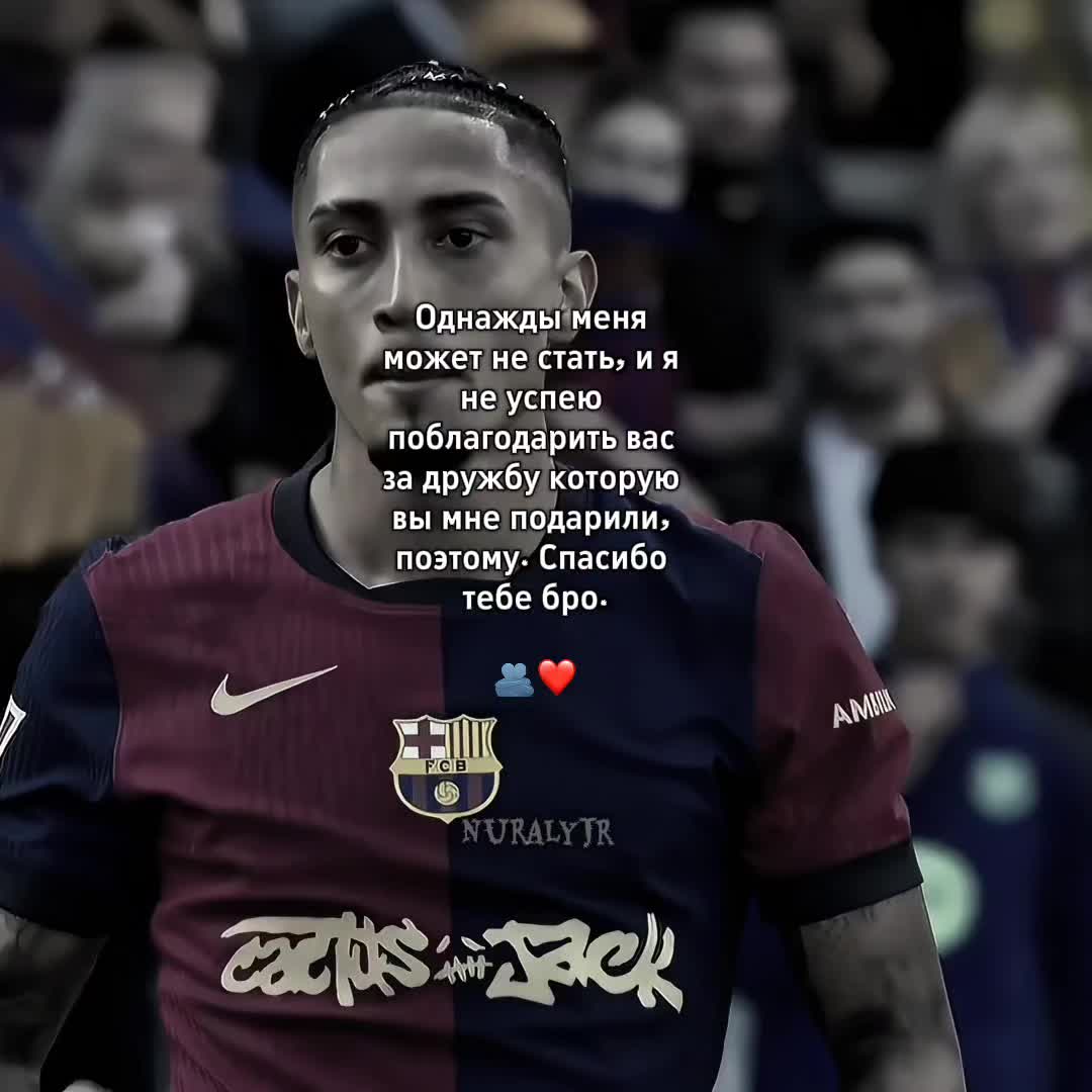 @𝘊𝘰𝘰𝘭.𝘦𝘳𝘪𝘹🇧🇻
