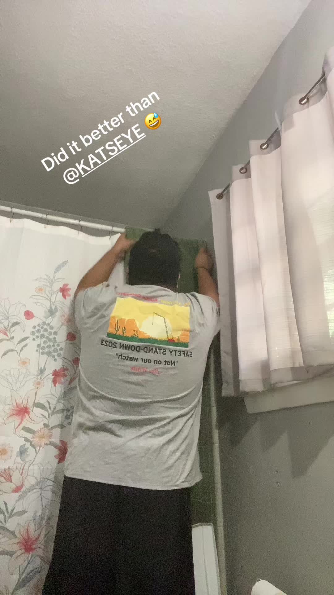 @Bigtaz13