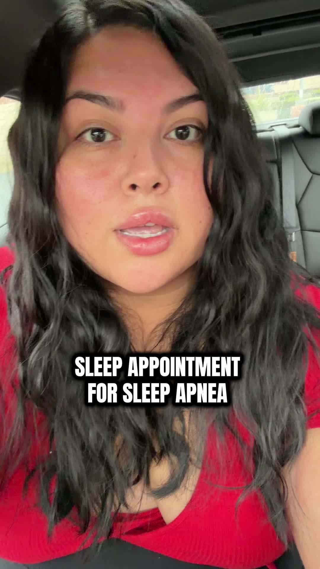 @Your Beauty Tips Bestie ❤️