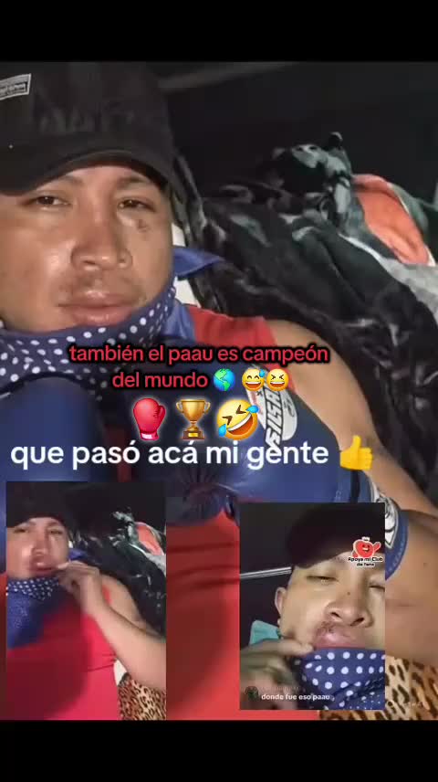 @💎Anibal  m🍎